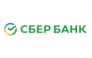 Банк Сбербанк России в Магарамкенте