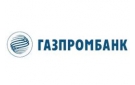 Банк Газпромбанк в Магарамкенте