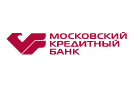 Банк Московский Кредитный Банк в Магарамкенте